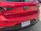 2025 Mazda Mazda3 Hatchback 2.5 S Select Sport