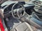 2025 Mazda Mazda3 Hatchback 2.5 S Select Sport