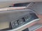2025 Mazda Mazda3 Hatchback 2.5 S Select Sport
