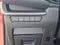 2025 Mazda Mazda3 Hatchback 2.5 S Select Sport