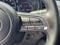 2025 Mazda Mazda3 Hatchback 2.5 S Select Sport