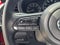 2025 Mazda Mazda3 Hatchback 2.5 S Select Sport