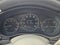 2025 Mazda Mazda3 Hatchback 2.5 S Select Sport