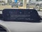 2025 Mazda Mazda3 Hatchback 2.5 S Select Sport