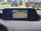 2025 Mazda Mazda3 Hatchback 2.5 S Select Sport