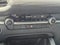 2025 Mazda Mazda3 Hatchback 2.5 S Select Sport