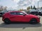 2025 Mazda Mazda3 Hatchback 2.5 S Select Sport