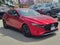 2025 Mazda Mazda3 Hatchback 2.5 S Select Sport