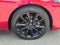 2025 Mazda Mazda3 Hatchback 2.5 S Select Sport