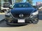 2016 Mazda Mazda6 Base