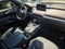 2019 Mazda Mazda CX-9 Grand Touring