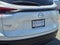 2019 Mazda Mazda CX-9 Grand Touring