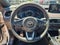 2019 Mazda Mazda CX-9 Grand Touring