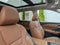 2024 Nissan Rogue Base
