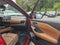 2024 Nissan Rogue Base