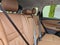 2024 Nissan Rogue Base