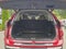 2024 Nissan Rogue Base