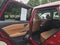 2024 Nissan Rogue Base