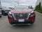 2024 Nissan Rogue Base