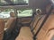 2024 Nissan Rogue Base