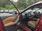 2024 Nissan Rogue Base