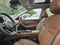 2024 Nissan Rogue Base