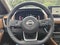 2024 Nissan Rogue Base