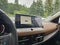 2024 Nissan Rogue Base