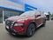 2024 Nissan Rogue Base
