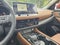2024 Nissan Rogue Base
