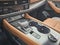 2024 Nissan Rogue Base