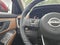 2024 Nissan Rogue Base