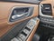 2024 Nissan Rogue Base