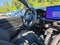 2026 Toyota 4Runner Base
