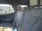 2026 Toyota 4Runner Base