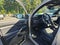 2026 Toyota 4Runner Base
