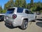 2026 Toyota 4Runner Base