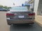 2021 Lexus LS 