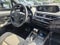 2020 Lexus UX 