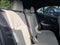 2020 Lexus UX 