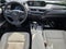 2020 Lexus UX 