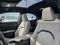 2020 Lexus UX 