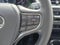 2020 Lexus UX 