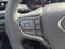 2020 Lexus UX 