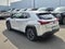 2020 Lexus UX 