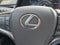 2020 Lexus UX 