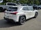2020 Lexus UX 