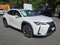 2020 Lexus UX 