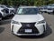 2020 Lexus UX 