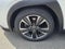2020 Lexus UX 